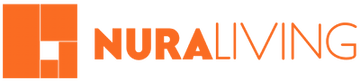 Nura Living