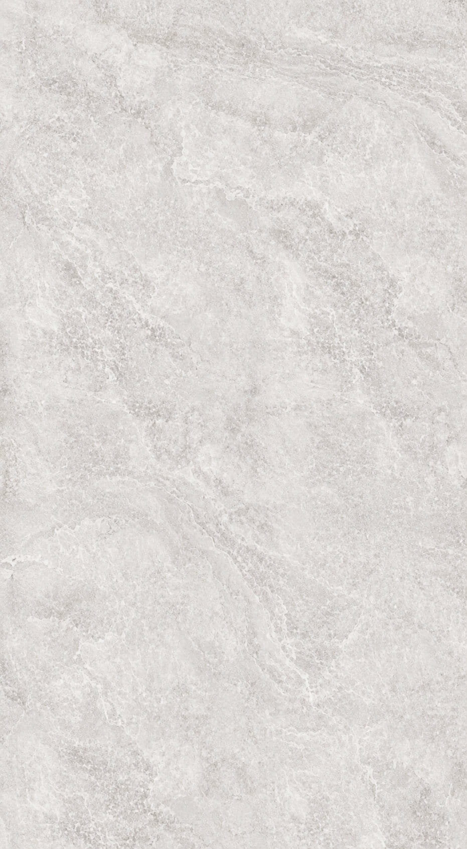 Rome Phantom Ivory — Ivory Matte