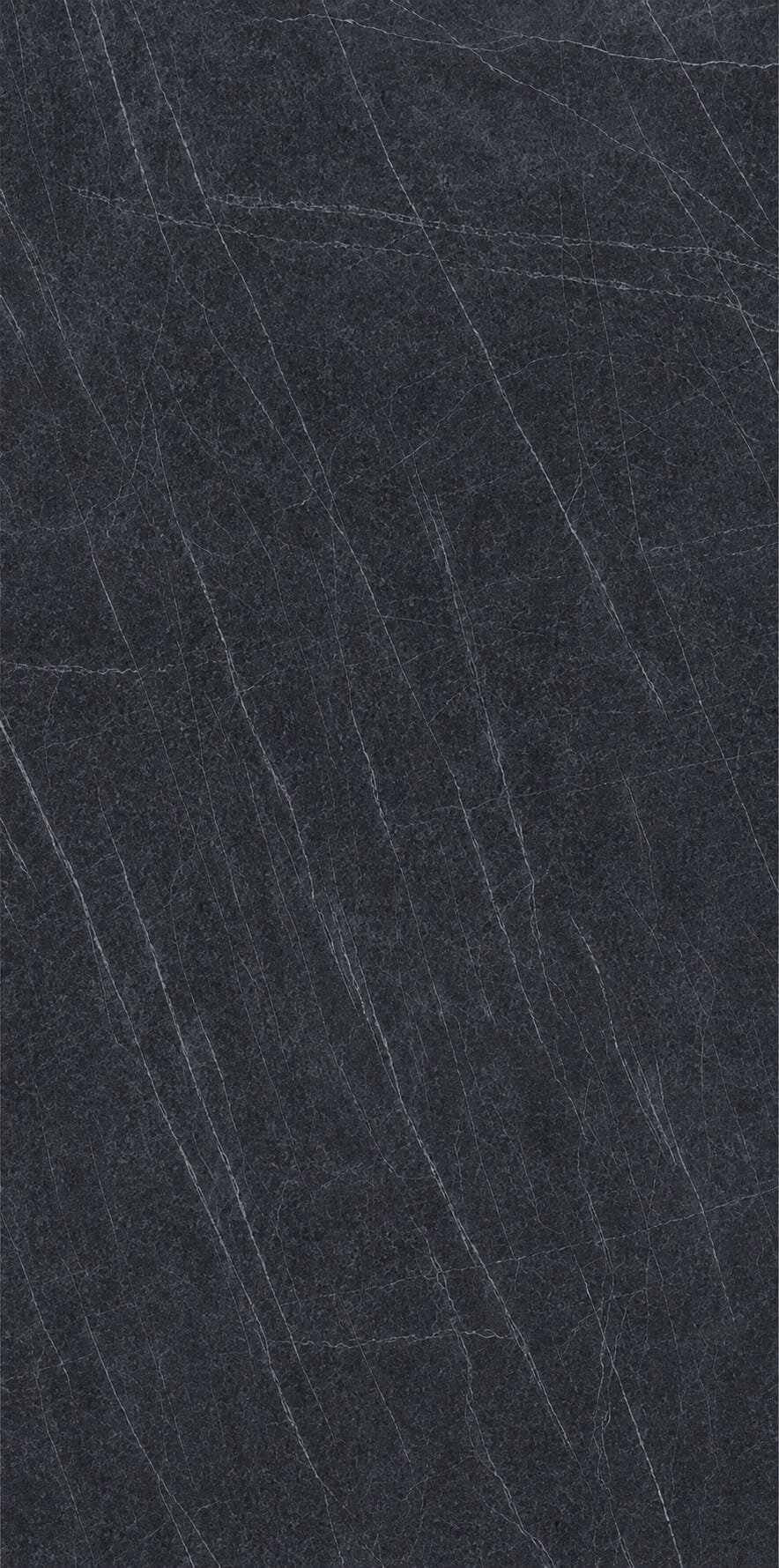 Starry Night — Noir Matte